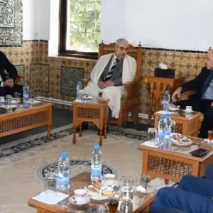 669646016_122155071128968567_7862806186214207574_n