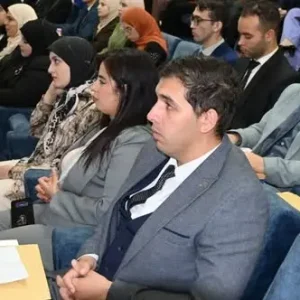 670462580_122155080938968567_8313221775675487814_n