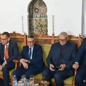 670834756_122155071086968567_6271773440379089013_n