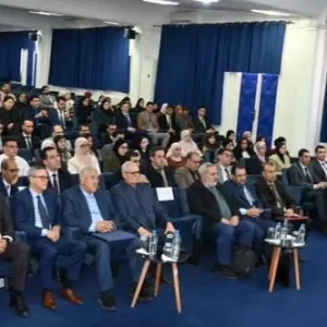 670869846_122155077998968567_4611446648042910017_n