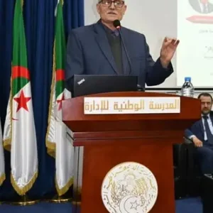 670939489_122155084850968567_3160602741202201299_n (1)