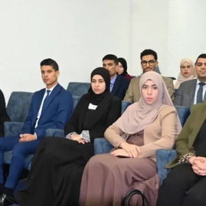 671454282_122155080980968567_8299091596155625720_n