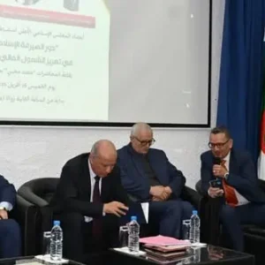 671653880_122155084904968567_3977224295605520943_n