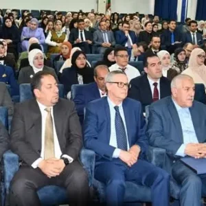 671717818_122155078040968567_4031636686719618229_n