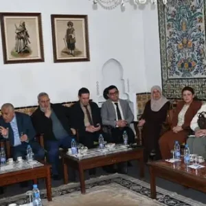 671727012_122155071188968567_5199228014887012292_n