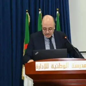 671736834_122155080770968567_4779986738374848751_n