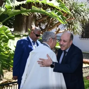 671832697_122155070996968567_4834805109730477947_n