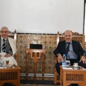 671939704_122155071044968567_2682795927542432653_n