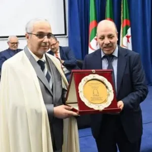 672074713_122155187222968567_2251592456205874295_n