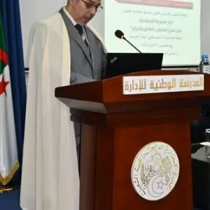 672196004_122155077944968567_7028035366967567456_n