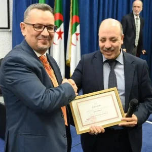 672204054_122155187408968567_8438554670274245883_n