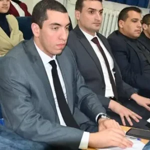 672332030_122155080896968567_382907528246778503_n