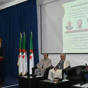 672616359_122155080812968567_6924080628006751186_n (1)