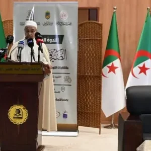 672679862_122155640972968567_6951849928490352657_n (1)