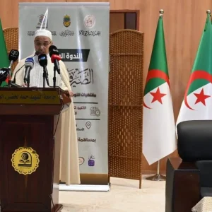 672679862_122155640972968567_6951849928490352657_n (2)