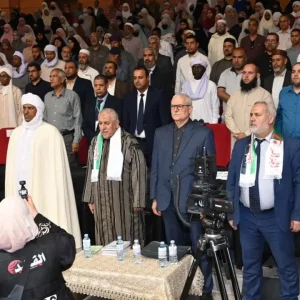 672680315_122155641152968567_8061115788328745031_n