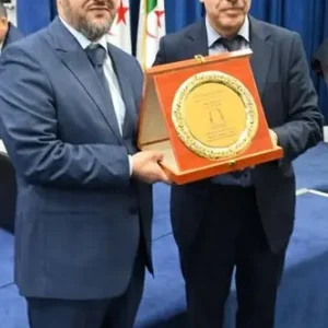 672684709_122155187264968567_4536766835475082412_n