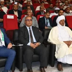 672685073_122155641374968567_1059590386345450711_n