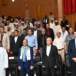 672686350_122155641194968567_2582687904247349239_n