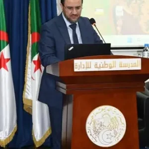 672942409_122155085078968567_8771213684760662621_n