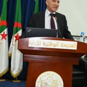 673004107_122155084994968567_3443409500696264841_n