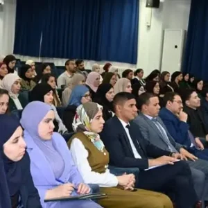 673516000_122155078082968567_8701060710169290342_n