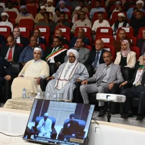 673768932_122155641248968567_1863733244940602335_n