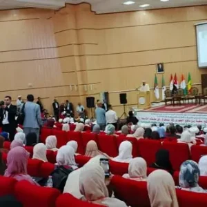 673946120_122155771940968567_431903454277587539_n