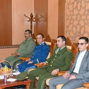 674068917_122155584974968567_2936313535935085642_n