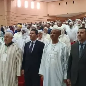 674195506_122155771850968567_461353775813250666_n