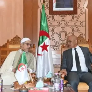 674376714_122155584848968567_7954437442187348535_n (1)