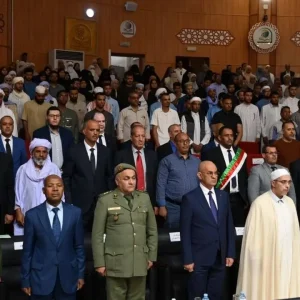 674485923_122155641056968567_7515107098929035233_n (2) (1)