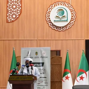 674830558_122155647794968567_1945368824213236022_n (2)