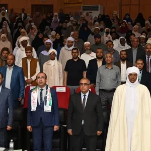 674989312_122155641098968567_2491049737866756287_n