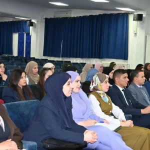 675210990_122155080854968567_2430974446440659177_n (1)