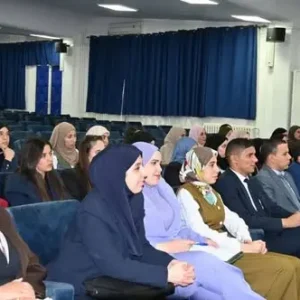 675210990_122155080854968567_2430974446440659177_n