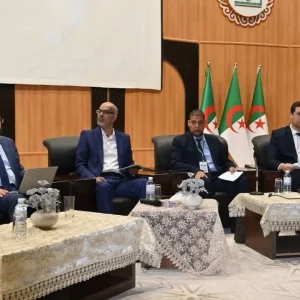 675297028_122155641566968567_8414734535308564962_n