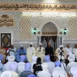 675985835_122155584752968567_8061990137488989663_n (1)