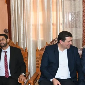 676695974_122155585058968567_2971980857334269992_n (1)