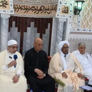 676706890_122155584710968567_3741524318905229934_n