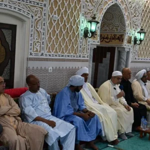 676747976_122155606334968567_4594534408152963326_n