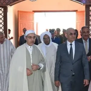 676804937_122155584794968567_6515646737326044140_n (1)