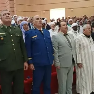 676971226_122155771892968567_6924807802934069286_n