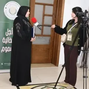 690743082_122157823250968567_4816220541664866137_n